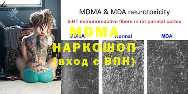 дмт Белокуриха