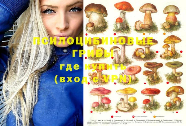 наркотики Беломорск